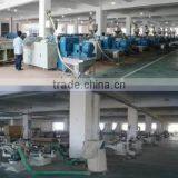 Ningbo Flying Dragon Arts & Crafts Product Co., Ltd. company overview - view 3 thumbnail