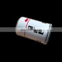 Atlas Air Compressor Accessories Oil Filter 2202929500 thumbnail-4