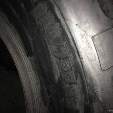 Wide Base Tyres for Agricultural Trailers 600/50 600/55 620/40R22.5 Vacuum Tyres thumbnail-4