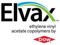 ELVAX 265 DOW Ethylene-vinyl Acetate Copolymer EVA thumbnail-2