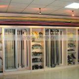 Jinhua Chunguang Rubber & Plastic Hose Co., Ltd. company overview - view 3 thumbnail