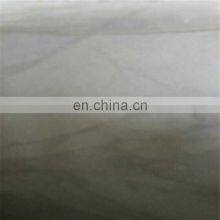 Italian White Marble Wallpaper , Interior Wall Paneling thumbnail-3