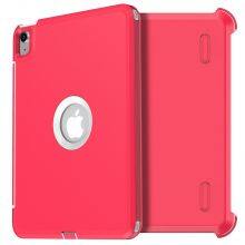 2023 Latest Otterbox Cases for Ipad Cases for Apple Ipad
