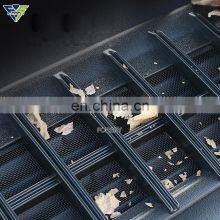 Front Cover Air Conditioner Air Inlet Protective Cover for Tesla Model Y Modified Insect Net Accessories thumbnail-4