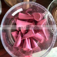 High Performance Automatic Incense Cone Making Machine thumbnail-2