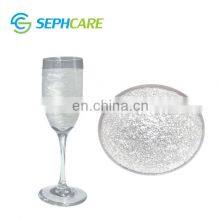 Bakery Ingredients Decorations Cake Sprinkles Gold Metallic Luster Dust Powder Food Grade Pigments thumbnail-4