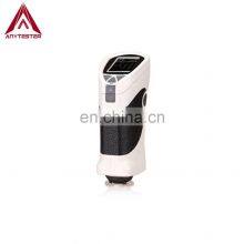 Easy to Operate Color Difference Portable Colorimeter