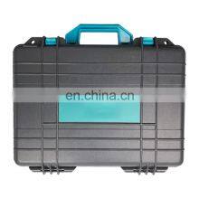 Brick Rebound Test Digital Pen Style Silverschmidt Hamer Test thumbnail-4