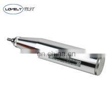 Mortar Rebound Hammer Test Hammer Build Brick thumbnail-2