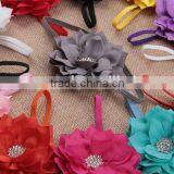 2015 New Born Baby Accessories for Babies MY-AD00015 thumbnail-4