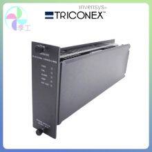TRICONEX 8311 Tricon Invensys 8311N 8311A 24 VDC Power Supply Module Cards thumbnail-3