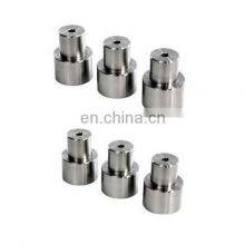 Electric Large Semiconductor Zero Point Chuck Hardware Cnc Machining Parts thumbnail-3
