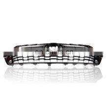 2021 Grille for Land Cruiser FJ200 Car Accessories Car Grill Body Parts thumbnail-2