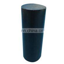 Manufacturer Chemical Resistant PVC Rod Black PVC Rod thumbnail-2