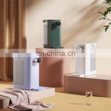 XIAOMI SCISHARE 3.0L Antibacterial Instant Hot Water Dispenser Temperature Adjustable Water Dispenser Portable Water Pump thumbnail-2