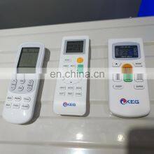 New Model R410a 24000Btu 110V 60Hz 12000Btu Air Conditioner Spilt thumbnail-5