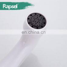 Shower Douche Accessories ABS Shattaf Bidet Spray and Hose thumbnail-4