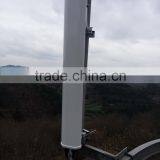 Hi-Power Rainproof Outdoor Directional Wifi Antennas 2.4ghz thumbnail-5