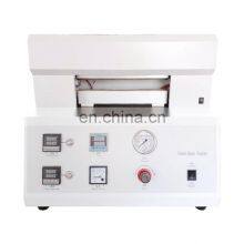 KASON Five Point Heat Sealing Tester With CE Certificate thumbnail-5