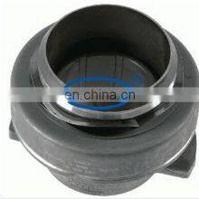 GKP4609 5010545988 high quality AUTO CLUTCH release bearing  fits for Algeria market