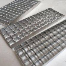 Stainless Steel Special-shaped Ditch Cover Plate, Sump Cover Plate, Galvanized Welding Ditch Cover Plate, Firm and Durable, High Bearing thumbnail-3