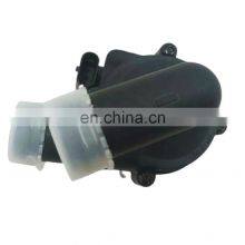 5N0965561 5N0965561A High Quality Automotive Electronic Coolant Water Pump for Audi A3 A4 A5 Q3 Germany Cars thumbnail-4