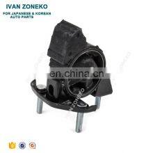 Aktivkohle Weltberühmte Motormontage-Autoteile 12371-15240 12371 15240 1237115240 für Toyota thumbnail-2