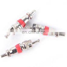 Refrigeration Part Universal Brass Access Valve Core thumbnail-3