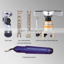 FT-809 DSZH Flaring Tools DSZH Refrigeration Tools Flare Tools thumbnail-5