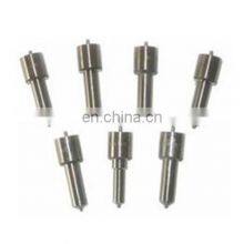 SCDC Parts, SCDC Nozzle 3903110 thumbnail-1