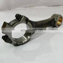 Connecting Rod Engine Parts For Truck 3942581 On Sale thumbnail-2