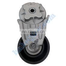 Shiyan DCEC 6B5.9 6BT Diesel Engine Part 3967188 Belt Tensioner thumbnail-5