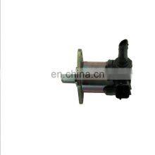 Hubei July Supply Excavator Flameout Solenoid Valve 1A021-60017 thumbnail-3