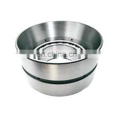 OEM 160 x290x98.425mm Rodillo cónico de rodamiento para trituradora minera 30234 30236 30238 30240 30303 30304 thumbnail-3