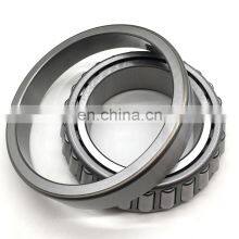 Single Row Excavator 196.85x241.3x23.812mm Tapered Roller Bearing 33011 33012 33013 33014 33015 33016 thumbnail-1