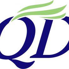 Guangzhou start freight agency co., LTD