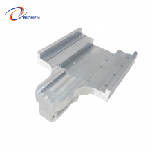 CNC 5axis Engraving Hardware Processing Fabrication Machining Prototyping thumbnail-5