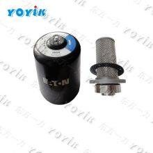 Yoyik Reservoir Vent Filter Dryer BR110+EF6-80 for Power Plant Material thumbnail-1