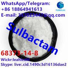 High quality F-luoxym-ester-one with Best Price CAS:76-43-7 FUBEILAI Whatsapp:18864941613