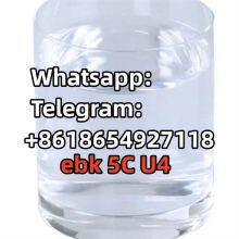Stable supply 24/7 MMA BK-018 SGT Top similar Baclofen CAS:1134-47-0