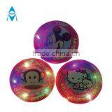 Low Price Hot-sale Portable Speaker With Tf/fm Radio thumbnail-3