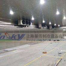 Ceiling Type Air Cooler thumbnail-4