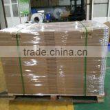 Thermal Plate thumbnail-1