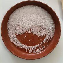 Npk CAS 66455263 19-19-19 Chemical Compound Fertilizer thumbnail-2