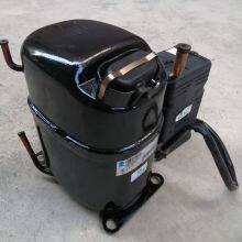 Tecumseh Compressor CAJ/TAJ2446Z CAJ/TAJ2464Z CAJ4511Y/A CAJ9513T/Z CAJ2428Z TAJ5519E thumbnail-2