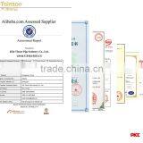 New Technology Hot Water Radiant Heating Manifold of Underfloor Heating System thumbnail-6