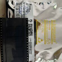 DS160PR1601ZDGT thumbnail-1