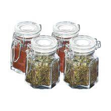Good Glass Spice Jar thumbnail-1