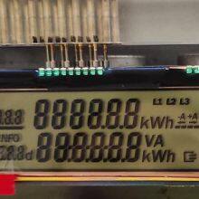 1012-5