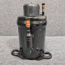 Rotor Air Conditioner CompressorSVB200FJMC Air Conditioning Refrigeration CompressorXB357STD XB357GTD XB357RTD XB357VFB XB272GTD thumbnail-4